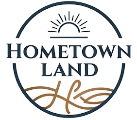 Hometown Land